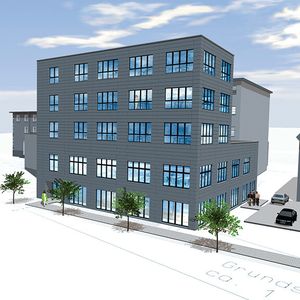 Das Projekt soll einen Grundstein zur Linderung des Fachkräftemangels legen.