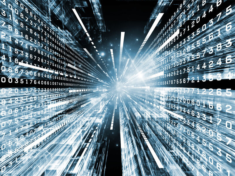  (agsandrew - Fotolia.com)