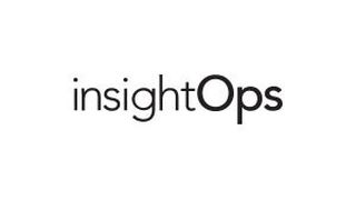 insightops_logo_si ()