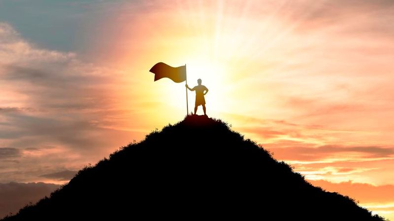 Cloud- und KI-Projekte sollten nicht einem diffusen Wunsch nach Agilität folgen, sondern mit messbaren Zielen anhand von Zahlen und Prozessen strategisch angegangen werden – der Erfolg lässt dann nicht auf sich warten.(Bild: ©  Dilok - stock.adobe.com)