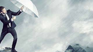 Umbrella-Monitoring nennt der Autor Steffen Rieger es, wenn ein Tool SAP-Anwendungen und mehr als diese überwachen kann.  (© lassedesignen - Fotolia)