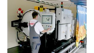  (Archiv: Vogel Business Media)