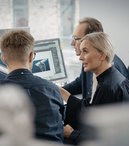 Webinar Playout: Ewellix (Ewellix)