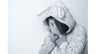 A new study found that limiting screen time to about one hour per day helped anxious teens and young adults feel better about their body image and their appearance.  (Source: Pixabay)