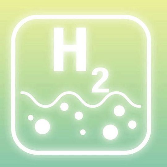 Der Nationale Wasserstoffrat hat Grundlagen- und Informationspapiere für die Chemieindustrie erarbeitet und veröffentlicht.(Bild:  gemeinfrei /  Pixabay)