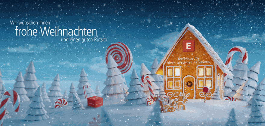 weihnachten-deutsch (Elektrosil GmbH)