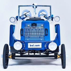 (Bol.com)