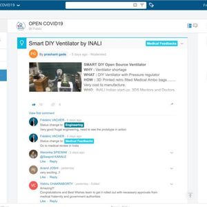 (Dassault Systèmes)