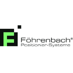 Föhrenbach GmbH