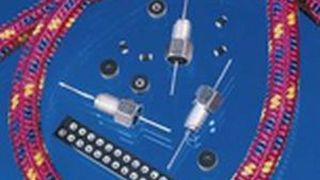 p4 (wts // electronic components GmbH)