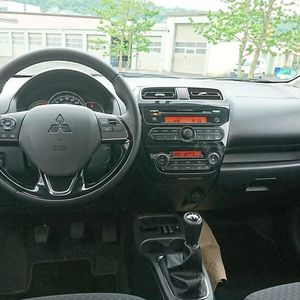 (Sven Prawitz/»Automobil Industrie«)