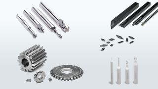 DIAMETAL_SCT_segment.jpg (Diametal AG)
