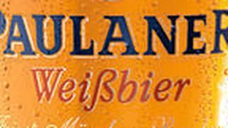 Siemens unterstützt Paulaner mit PLM Software bei der Planung einer neuen Brauanlage. (Siemens)