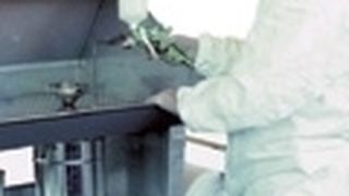  (Archiv: Vogel Business Media)