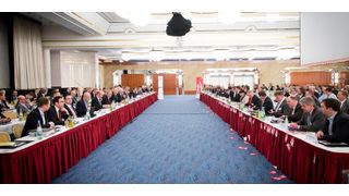  (Bild: Stefan Koch/IG BCE)