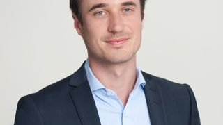 Karrieresprung für Philipp Koch: Der Manager zeichnet jetzt für das E-Commerce-Geschäft von Also verantwortlich. (Anke Illing)