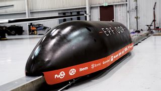 de-2020-05-300-img-1587 (Quelle: EPFL)