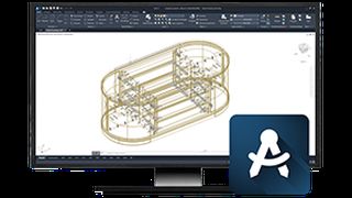 portfolio-monitor-mockup-300x169px-engineer ((C) CAD+T Solutions GmbH)