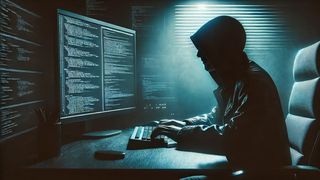 Eine Schwachstelle in SharePoint ermöglicht das Auslesen von Informationen. (Bild: Dall-E / KI-generiert)