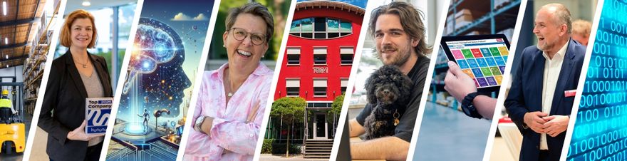 karriere-bei-team (TEAM GmbH)