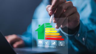adobestock-720981159 ()