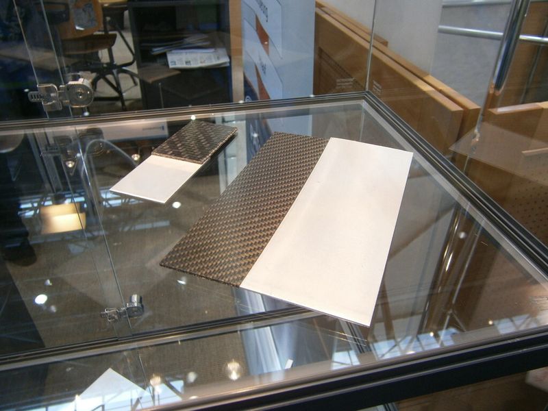  (Bild: Königsreuther)