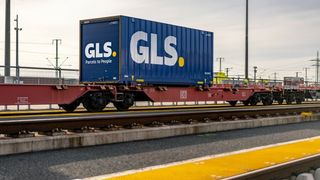 gls-schiene-5-3-2 (Quelle: GLS Germany)