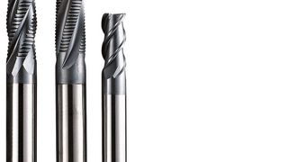 (Image: Oerlikon Balzers) (Archiv: Vogel Business Media)