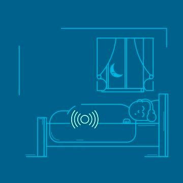 (Bild:  2N8life GmbH)