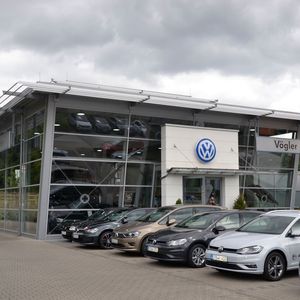 (Mauritz/»kfz-betrieb«)