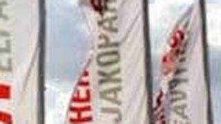  (Archiv: Vogel Business Media)