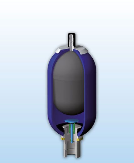 Hochdruckd_mpfer_EHV_neu ()