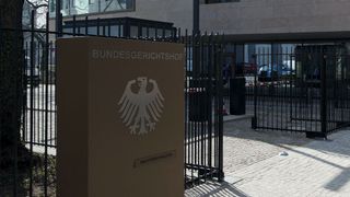 92481750 (Bild: BGH-Pressestelle)