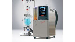  (Huber Kältemaschinenbau)