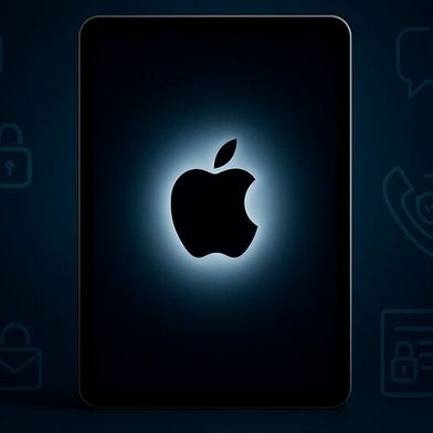 Apple hat eine kritische Zero-Day-Sicherheitslücke im Dynamic Link Editor geschlossen, die alle unterstützten Apple-Betriebssysteme betrifft und Angreifern ermöglicht, beliebigen Code auszuführen. (Bild: Dall-E / KI-generiert)