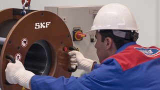 SKF_www_ihb_ch_EAZ ()