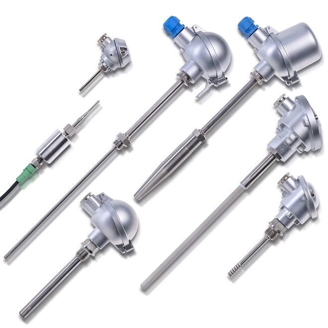 widerstandsthermometer_weiss_klein ()