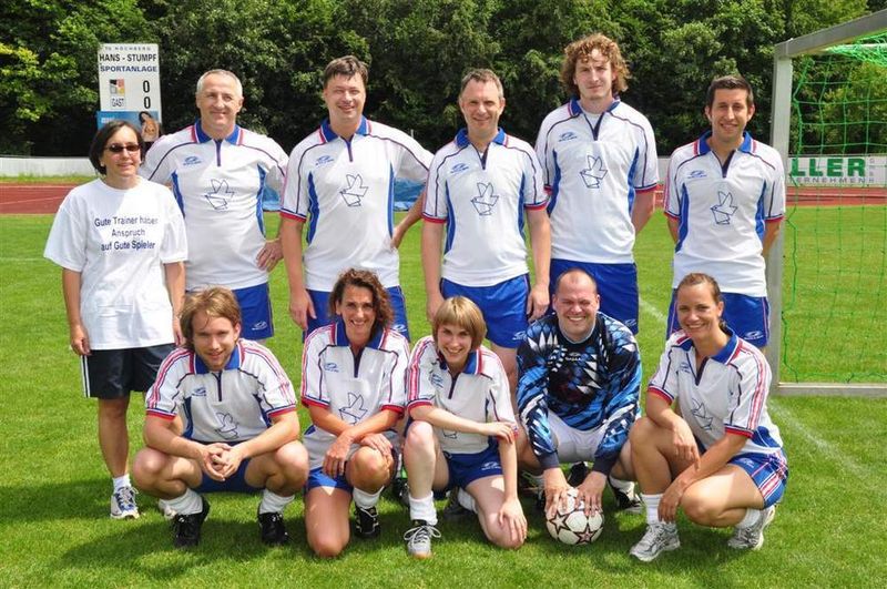  (Archiv: Vogel Business Media)