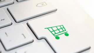 Der neue Covestro Direct Store ist online. (gemeinfrei)