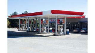 Die Kraftstoffpreise sind weltweit stark gestiegen. (Bild: gemeinfrei)