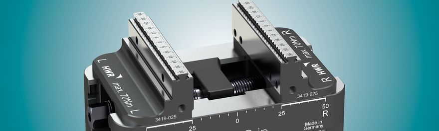 intool-slider2 (Intool AG)