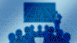 Mitarbeiter müssen zu jedem Zeitpunkt in den Digitalisierungsprozess und -fortschritt miteinbezogen werden, damit die Strategie auch erfolgreich umgesetzt werden kann. (Bild: gemeinfrei© Gerd Altmann)