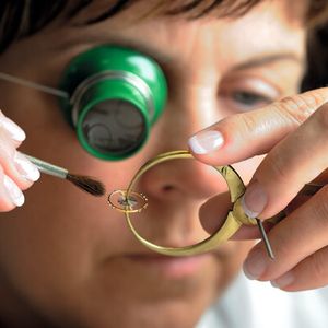 (Siemens/Norbert Windecker)