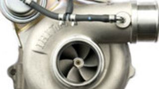 Daimler steigt aus dem Joint Venture mit IHI aus. (Foto: IHI)