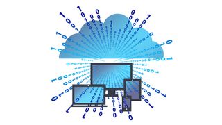 Nur zwei Drittel (68 Prozent) aller IT-Verantwortlichen sind sich sicher, dass alle Daten in den von ihnen genutzten Cloud-Services verschlüsselt sind. (Pixabay)