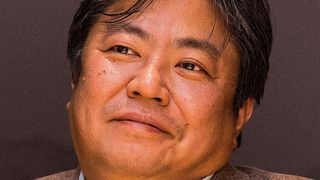 Sukwon Kim (Hyundai)