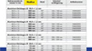 hs_umformtechnik_lagerliste_aluminiumrohrbogen_s ()