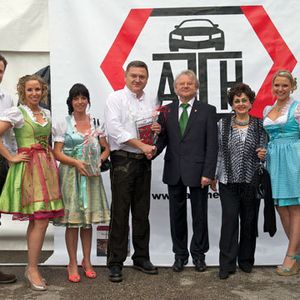 (Archiv: Vogel Business Media)