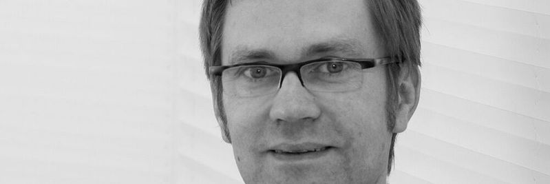 Der Autor Thomas Grüschow zieht ein positives Fazit: "Mit der Normenreihe DIN EN 50600 ist der Normungsgesellschaft CENELEC gelungen, sowohl Vergleichbarkeit zu schaffen als auch Flexibilität zu erhalten."(Bild:  TÜV SÜD)