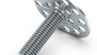 bigHead_Befestiger ()